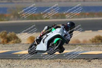 media/Apr-10-2022-SoCal Trackdays (Sun) [[f104b12566]]/Turn 14 (10am)/